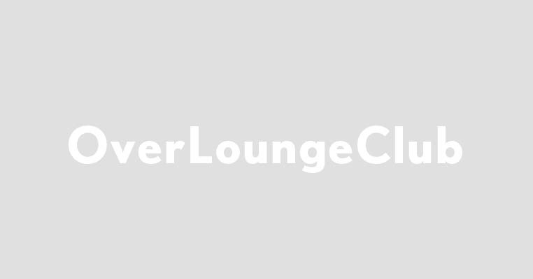 OverLoungeClub